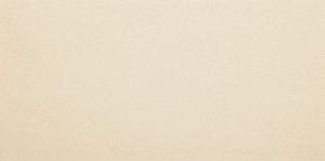 Плитка підлогова Arkesia Bianco RECT MAT 29,8x59,8 код 5771 Ceramika Paradyz