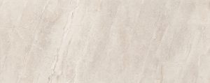 Плитка керамогранітна Dyna Silver POL 600x1200x10 Ceramiсa Santa Claus
