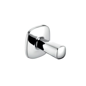 Гачок Ambienta (5398405), Kludi