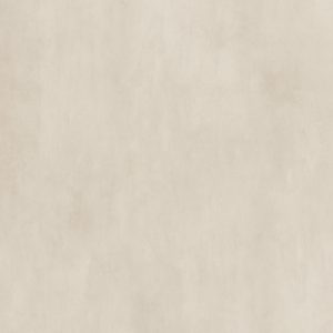 Плитка підлогова 271520 Brooklyn Бежевий 60x60 код 4727 Голден Тайл