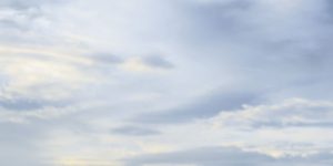 Декор Н51451 Crema Marfil Бежевий 30x60 код 9525 Голден Тайл