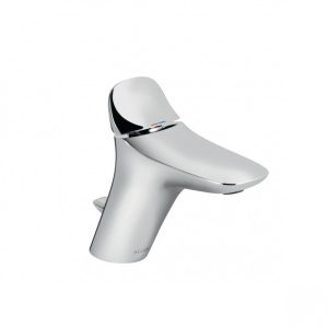 Змішувач для умивальника DN 15 Ambienta (530230575), Kludi