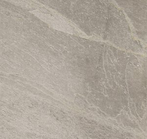 Плитка керамогранітна X-Rock 60B RECT 600x600 Imola