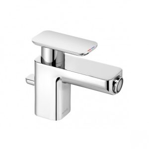 Змішувач для біде DN 15 KLUDI E2 (492160575), Kludi