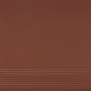 Сходинка Burgund 30x30x1,1 код 5623 Cerrad