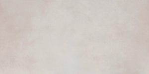 Плитка підлогова Batista Desert RECT 59,7x119,7x1 код 0727 Cerrad