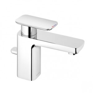 Змішувач для умивальника DN 15 KLUDI E2 (490230575), Kludi