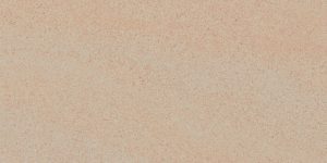 Плитка підлогова Arkesia Beige RECT MAT 29,8x59,8 код 4415 Ceramika Paradyz