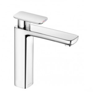 Змішувач для умивальника DN 15 KLUDI E2 (492960575), Kludi