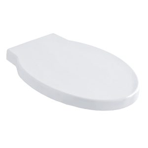 CPVEAST Кришка Easy EVO, звич. , Cielo