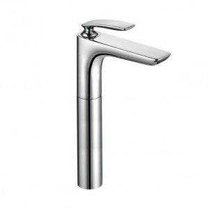 Змішувач для умивальника DN 10 Balance (522980575), Kludi