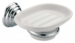 Мильниця Canova (CA12251), Bagno&Associati