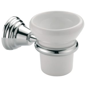 Стакан Canova (CA14251), Bagno&Associati