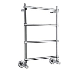 Рушникосушка Mini 3-442-М CR Margaroli