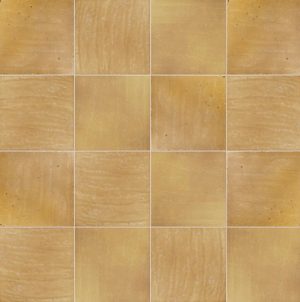 Плитка стінова Marenostrum Sol 150x150 Mainzu