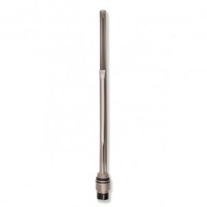 ТЕН Split 0,4 кВт WETS104K---D (400W) Terma