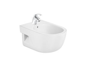 Мерідіан-Н Компакто  біде підвісне (А357246000)