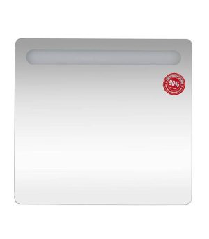 Дзеркало Гама 80, Аква Родос