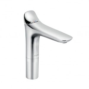 Змішувач для умивальника DN 15 Ambienta (532960575), Kludi