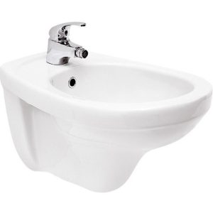 Біде Delfi підвісне