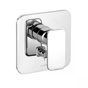 Змішувач KLUDI E2 (496500575), Kludi