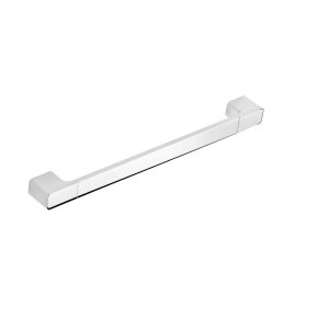 Тримач для рушників KLUDI E2 (4998005), Kludi