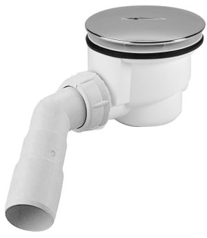 Сифон для піддона 690Р Radaway