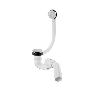 Сифон для ванни-піддона B602R Radaway