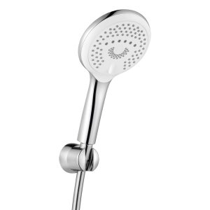 Душовий набір 3S Freshline (6795005-00), Kludi