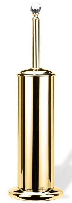 Йорш підлоговий Smart Light 12,5х38 бронза SL03925 Stilhaus ІТАЛІЯ