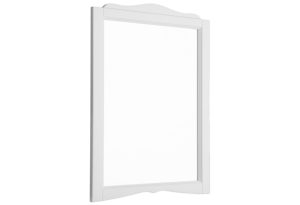 Дзеркало Arcade (ARS 2), SIMAS