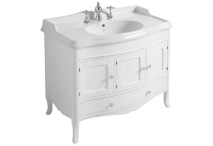 Шафка під умивальник Arcade (ARMC 105), SIMAS