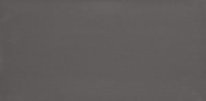 Плитка підлогова Doblo Grafit RECT MAT 29,8x59,8 код 4774 Ceramika Paradyz