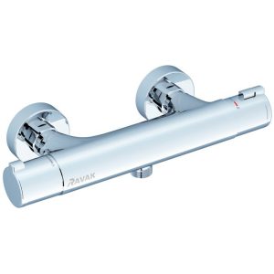 Змішувач для душу TERMO X070034 RAVAK