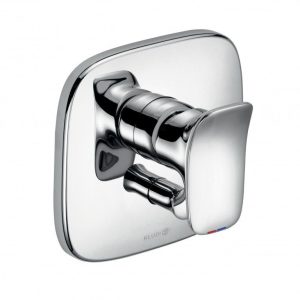 Змішувач Ambienta (536500575), Kludi