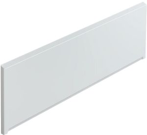 Панель до ванни фронтальна 190, RADAWAY