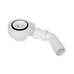 Сифон для піддона Giaros 5SL1 Radaway