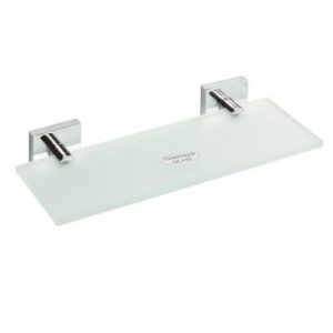 Поличка скляна Beta (132122042), Bemeta