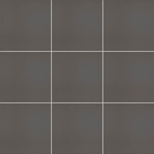 Плитка керамогранітна Victorian Gris 200x200x9 Mainzu