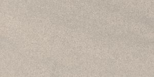 Плитка підлогова Arkesia Grys RECT MAT 29,8x59,8 код 5993 Ceramika Paradyz