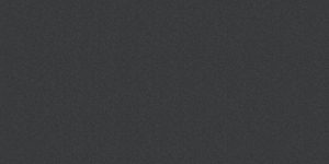 Плитка керамогранітна Lumina Чорний RECT NAT 297x597x8,5 Nowa Gala