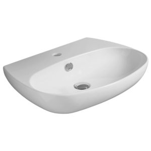 Умивальник VI 10 Vignoni (VI10) SIMAS