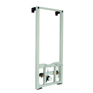 Інсталяція для біде BIDET SANITARBLOCK (136178-136078), OLI