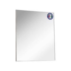 Дзеркало Акцент 60, Аква Родос