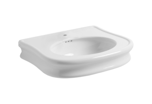 Умивальник Lante 70 LA11 SIMAS