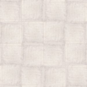 Плитка стінова Calabria Blanco 150x150 Mainzu