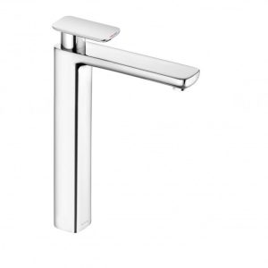 Змішувач для умивальника DN 15 KLUDI E2 (492980575), Kludi