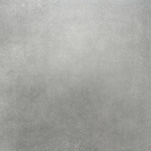 Плитка підлогова Lukka Grafit LAP 79,7x79,7x0,9 код 6224 Cerrad