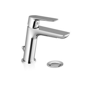Змішувач для умивальника CL 011.00 Classic X070081 RAVAK
