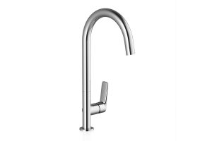 Змішувач для кухні CL 016.00 Classic X070085 RAVAK